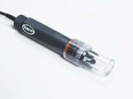ORP/pH 電極（pH傳感器/ORP測(cè)量?jī)x）